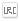 lrc¸è´Ê